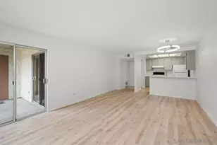 10797 San Diego Mission, San Diego, CA 92108 - Photo 1