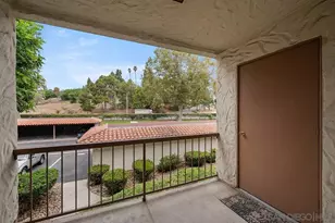 10797 San Diego Mission, San Diego, CA 92108 - Photo 3