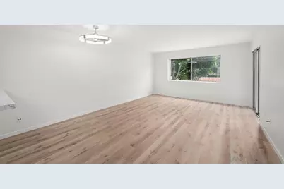  10797 San Diego Mission #209, San Diego, CA 92108 - Photo 9