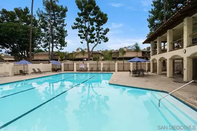  10797 San Diego Mission #209, San Diego, CA 92108 - Photo 25