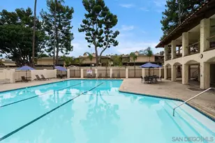 10797 San Diego Mission, San Diego, CA 92108 - Photo 25