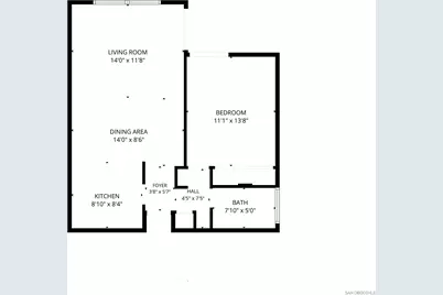 10797 San Diego Mission #209, San Diego, CA 92108 - Photo 19