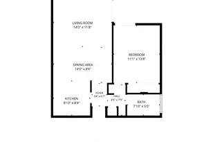 10797 San Diego Mission, San Diego, CA 92108 - Photo 19