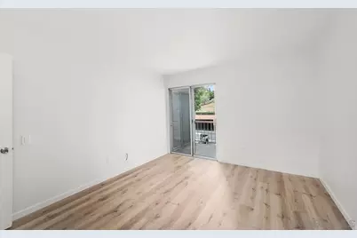  10797 San Diego Mission #209, San Diego, CA 92108 - Photo 5