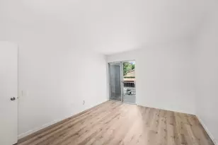 10797 San Diego Mission, San Diego, CA 92108 - Photo 5