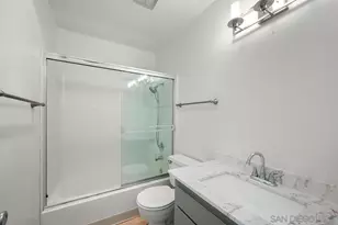 10797 San Diego Mission, San Diego, CA 92108 - Photo 17