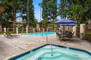 10797 San Diego Mission, San Diego, CA 92108 - Photo 27