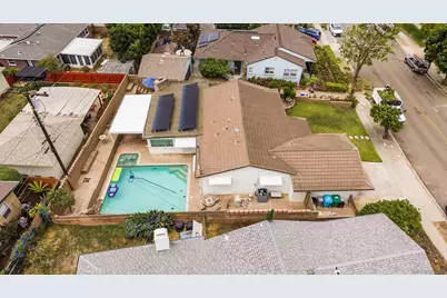  5037 Greenbrier Ave, San Diego, CA 92120 - Photo 27