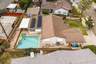 5037 Greenbrier Ave, San Diego, CA 92120 - Photo 27