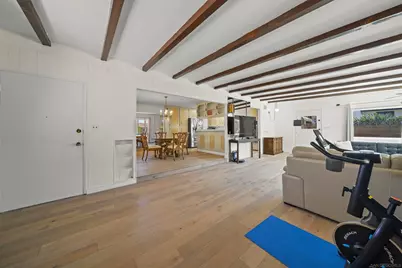  5037 Greenbrier Ave, San Diego, CA 92120 - Photo 17