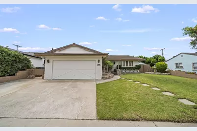  5037 Greenbrier Ave, San Diego, CA 92120 - Photo 31