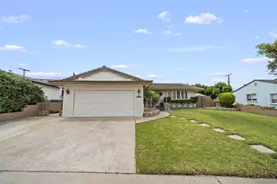 5037 Greenbrier Ave, San Diego, CA 92120 - Photo 31