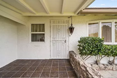  5037 Greenbrier Ave, San Diego, CA 92120 - Photo 3
