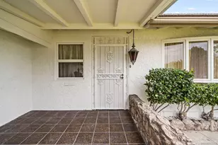 5037 Greenbrier Ave, San Diego, CA 92120 - Photo 3
