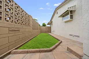 5037 Greenbrier Ave, San Diego, CA 92120 - Photo 43