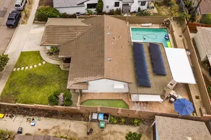 5037 Greenbrier Ave, San Diego, CA 92120 - Photo 29