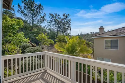 10857 Corte De Marin, San Diego, CA 92130 - Photo 17