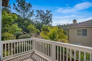 10857 Corte De Marin, San Diego, CA 92130 - Photo 17