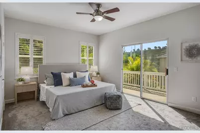  10857 Corte De Marin, San Diego, CA 92130 - Photo 15