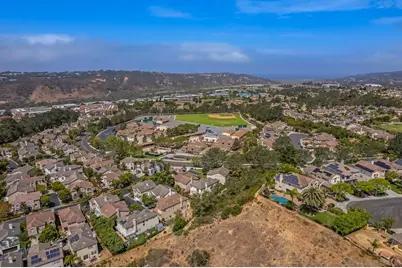  10857 Corte De Marin, San Diego, CA 92130 - Photo 35