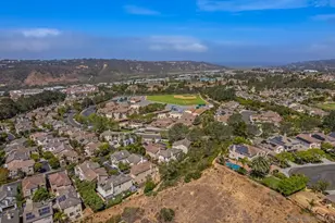 10857 Corte De Marin, San Diego, CA 92130 - Photo 35