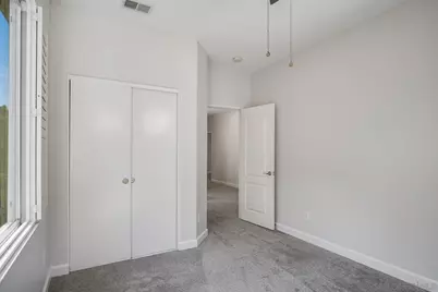  10857 Corte De Marin, San Diego, CA 92130 - Photo 25