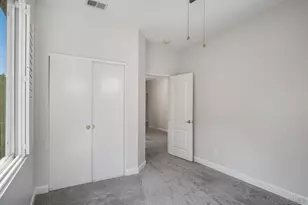 10857 Corte De Marin, San Diego, CA 92130 - Photo 25