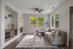 10857 Corte De Marin, San Diego, CA 92130 - Photo 9