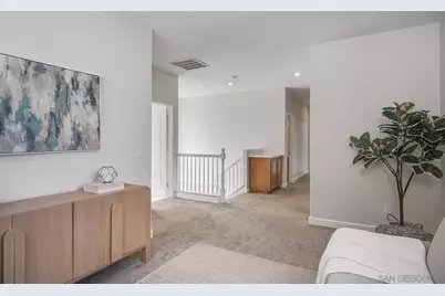  10857 Corte De Marin, San Diego, CA 92130 - Photo 23