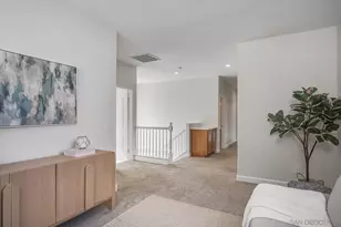 10857 Corte De Marin, San Diego, CA 92130 - Photo 23
