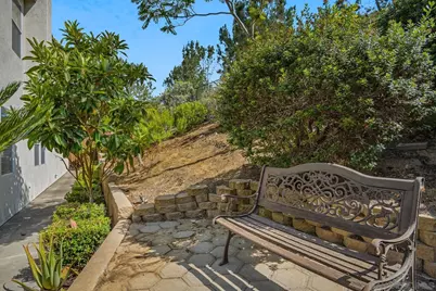  10857 Corte De Marin, San Diego, CA 92130 - Photo 31