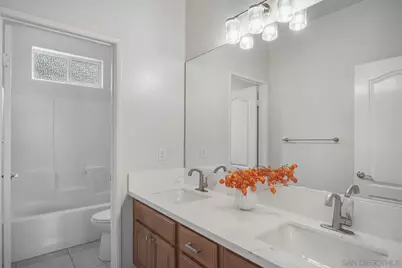  10857 Corte De Marin, San Diego, CA 92130 - Photo 27