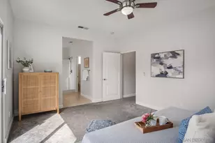10857 Corte De Marin, San Diego, CA 92130 - Photo 19