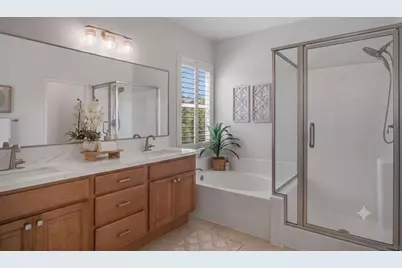  10857 Corte De Marin, San Diego, CA 92130 - Photo 21