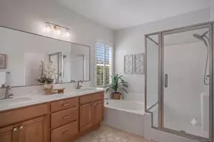 10857 Corte De Marin, San Diego, CA 92130 - Photo 21