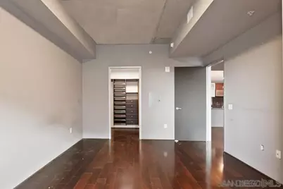  1494 Union St #407, San Diego, CA 92101 - Photo 11