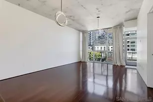 1494 Union St, San Diego, CA 92101 - Photo 7