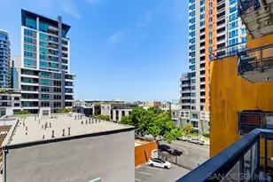 1494 Union St, San Diego, CA 92101 - Photo 17