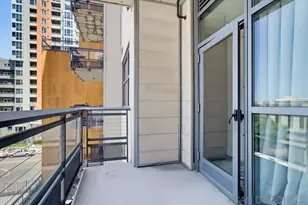 1494 Union St, San Diego, CA 92101 - Photo 19