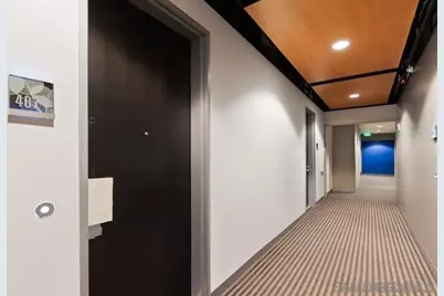  1494 Union St #407, San Diego, CA 92101 - Photo 25