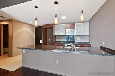  1494 Union St #407, San Diego, CA 92101 - Photo 17