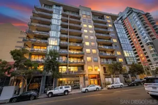 1494 Union St, San Diego, CA 92101 - Photo 1