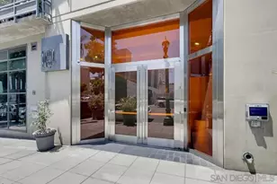 1494 Union St, San Diego, CA 92101 - Photo 3