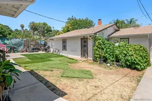 845 W 3rd, Escondido, CA 92025 - Photo 17