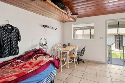  845 W 3rd, Escondido, CA 92025 - Photo 25