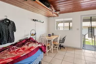 845 W 3rd, Escondido, CA 92025 - Photo 25