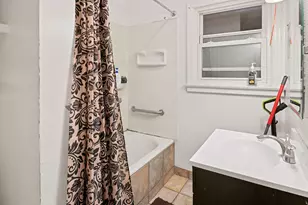 845 W 3rd, Escondido, CA 92025 - Photo 13