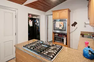 845 W 3rd, Escondido, CA 92025 - Photo 27