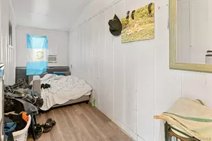 845 W 3rd, Escondido, CA 92025 - Photo 33