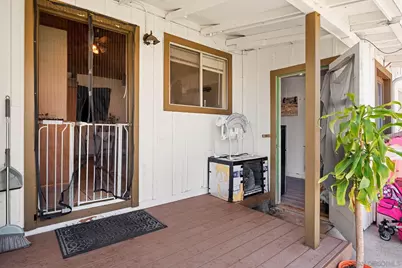  845 W 3rd, Escondido, CA 92025 - Photo 31